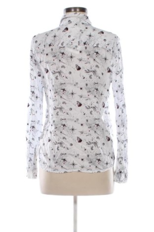 Cămașă de femei S.Oliver, Mărime S, Culoare Multicolor, Preț 109,48 Lei