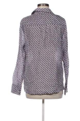 Cămașă de femei S.Oliver, Mărime L, Culoare Multicolor, Preț 129,99 Lei