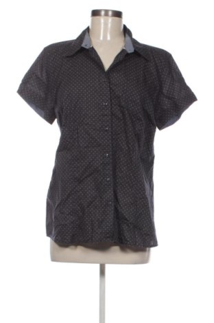 Damenbluse S.Oliver, Größe L, Farbe Mehrfarbig, Preis € 22,99