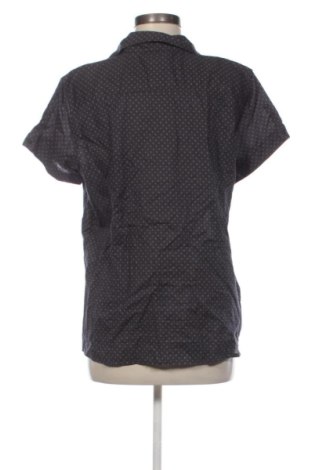 Damenbluse S.Oliver, Größe L, Farbe Mehrfarbig, Preis € 22,99