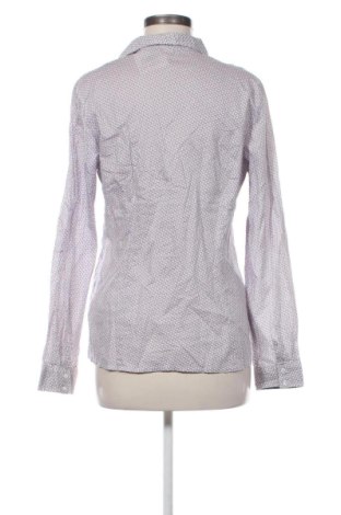 Cămașă de femei S.Oliver, Mărime M, Culoare Multicolor, Preț 291,94 Lei