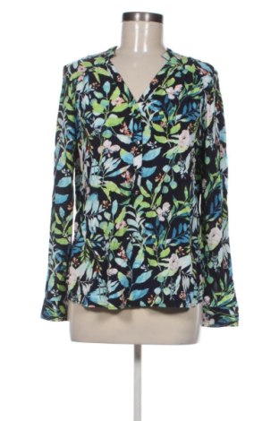 Cămașă de femei S.Oliver, Mărime M, Culoare Multicolor, Preț 129,99 Lei