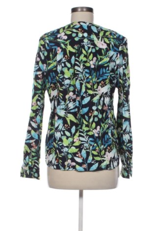 Cămașă de femei S.Oliver, Mărime M, Culoare Multicolor, Preț 129,99 Lei