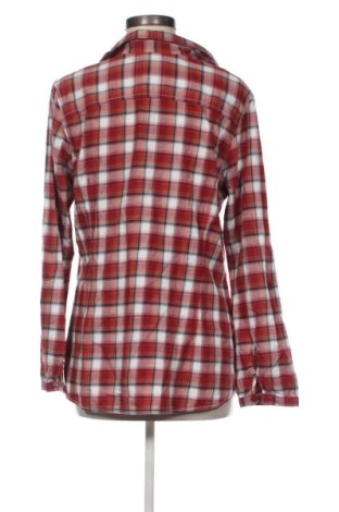 Cămașă de femei S.Oliver, Mărime L, Culoare Multicolor, Preț 109,99 Lei