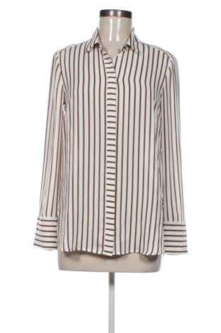 Cămașă de femei S.Oliver, Mărime M, Culoare Multicolor, Preț 129,99 Lei