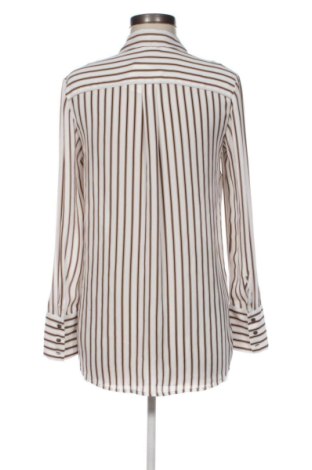 Cămașă de femei S.Oliver, Mărime M, Culoare Multicolor, Preț 129,99 Lei