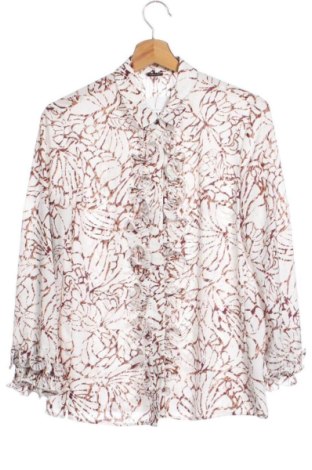 Damenbluse S.Oliver, Größe XS, Farbe Mehrfarbig, Preis 20,96 €