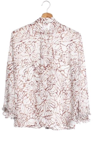 Damenbluse S.Oliver, Größe XS, Farbe Mehrfarbig, Preis 20,96 €