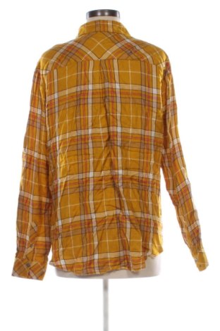 Cămașă de femei S.Oliver, Mărime L, Culoare Multicolor, Preț 109,48 Lei