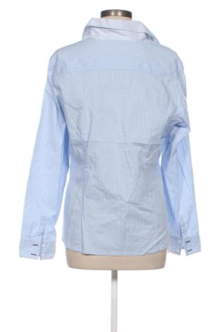 Cămașă de femei S.Oliver, Mărime XL, Culoare Multicolor, Preț 129,99 Lei