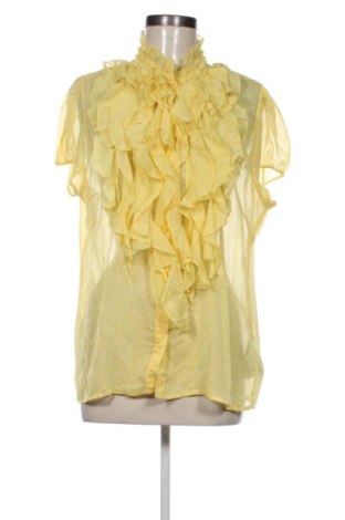 Damenbluse Saint Tropez, Größe XXL, Farbe Mehrfarbig, Preis 51,99 €