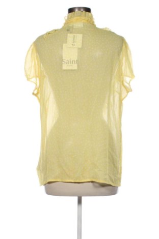 Damenbluse Saint Tropez, Größe XXL, Farbe Mehrfarbig, Preis 51,99 €