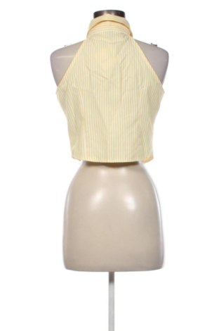 Cămașă de femei SHEIN, Mărime M, Culoare Multicolor, Preț 67,77 Lei