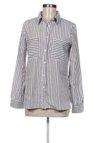 Damenbluse SHEIN, Größe S, Farbe Mehrfarbig, Preis € 16,99