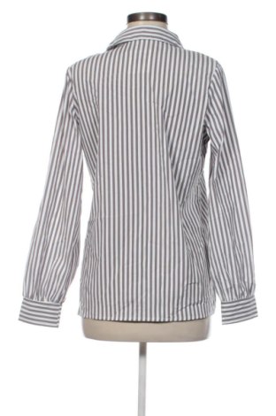 Damenbluse SHEIN, Größe S, Farbe Mehrfarbig, Preis € 16,99