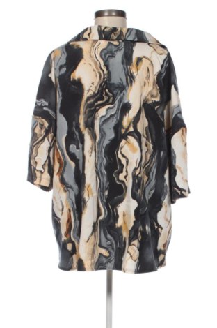 Női ing SHEIN, Méret 4XL, Szín Sokszínű, Ár 6 479 Ft