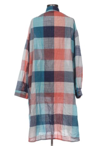Cămașă de femei SHEIN, Mărime 4XL, Culoare Multicolor, Preț 79,99 Lei