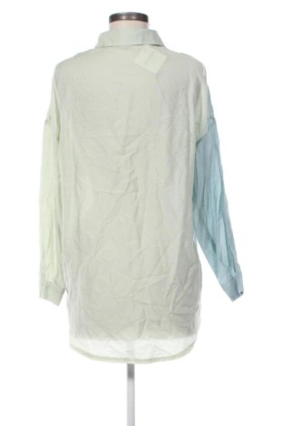 Дамска риза SHEIN, Размер M, Цвят Многоцветен, Цена 13,29 €