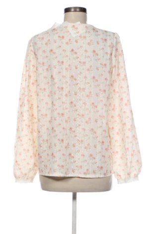 Cămașă de femei SHEIN, Mărime M, Culoare Multicolor, Preț 66,99 Lei