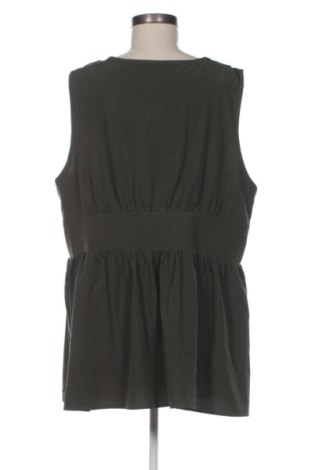 Damenbluse SHEIN, Größe L, Farbe Grün, Preis 16,99 €