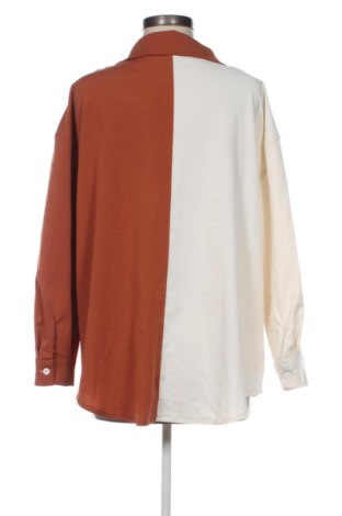 Cămașă de femei SHEIN, Mărime XXL, Culoare Multicolor, Preț 79,99 Lei