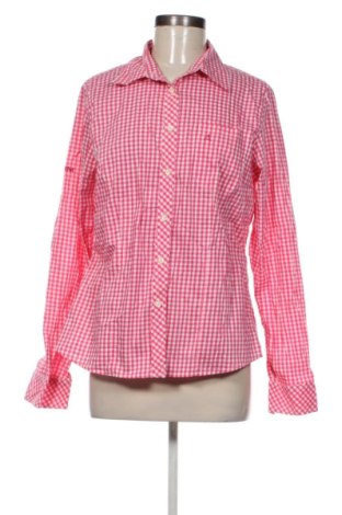 Női ing Schoffel, Méret L, Szín Sokszínű, Ár 3 349 Ft