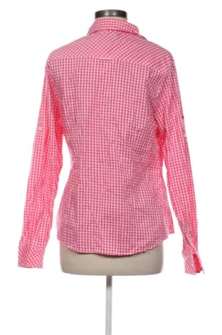 Női ing Schoffel, Méret L, Szín Sokszínű, Ár 3 349 Ft