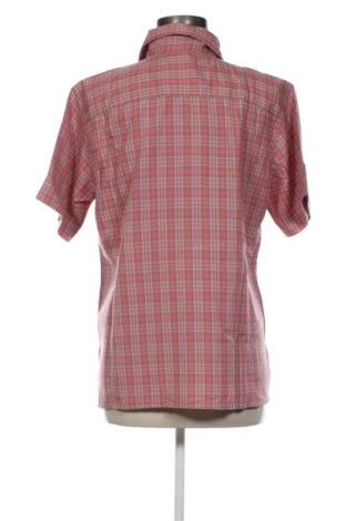 Дамска риза Schoffel, Размер L, Цвят Многоцветен, Цена 25,00 €