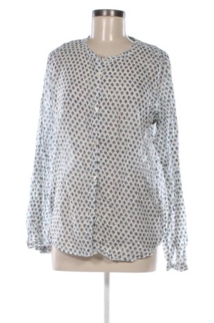 Дамска риза Scotch & Soda, Размер L, Цвят Многоцветен, Цена 42,00 €