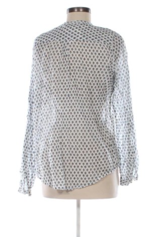 Дамска риза Scotch & Soda, Размер L, Цвят Многоцветен, Цена 42,00 €