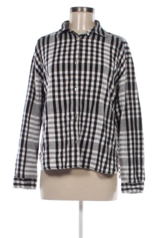 Damenbluse Scotch & Soda, Größe M, Farbe Mehrfarbig, Preis € 26,99