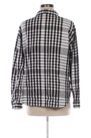 Damenbluse Scotch & Soda, Größe M, Farbe Mehrfarbig, Preis € 26,99