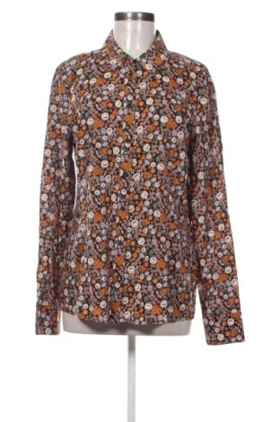 Damenbluse Scotch & Soda, Größe XL, Farbe Mehrfarbig, Preis 42,00 €