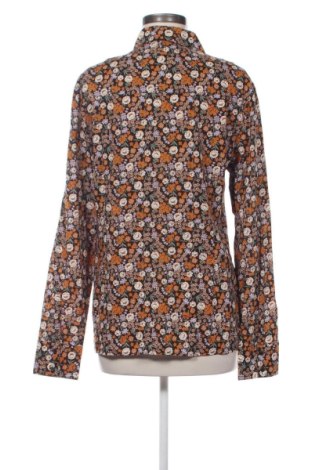 Damenbluse Scotch & Soda, Größe XL, Farbe Mehrfarbig, Preis 42,00 €