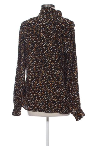 Női ing Scotch & Soda, Méret L, Szín Sokszínű, Ár 22 494 Ft