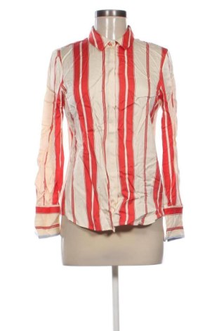 Damenbluse Scotch & Soda, Größe S, Farbe Mehrfarbig, Preis 54,99 €
