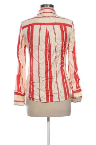 Damenbluse Scotch & Soda, Größe S, Farbe Mehrfarbig, Preis 54,99 €
