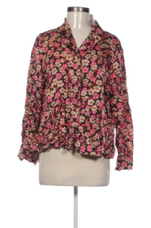Cămașă de femei Second Female, Mărime M, Culoare Multicolor, Preț 173,99 Lei