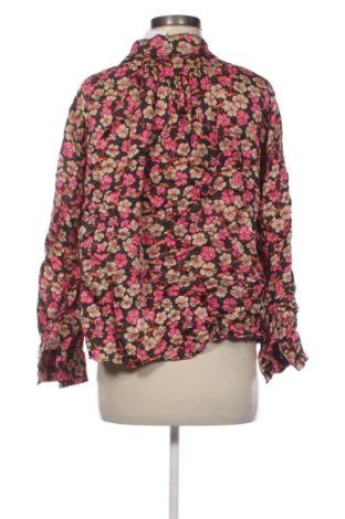 Cămașă de femei Second Female, Mărime M, Culoare Multicolor, Preț 173,99 Lei