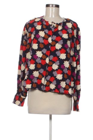 Cămașă de femei Seidensticker, Mărime L, Culoare Multicolor, Preț 129,99 Lei