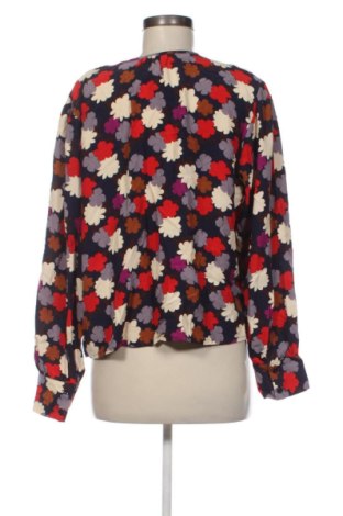Cămașă de femei Seidensticker, Mărime L, Culoare Multicolor, Preț 129,99 Lei