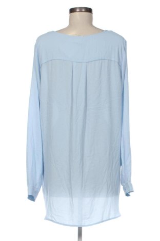 Damenbluse Selected Femme, Größe XL, Farbe Blau, Preis € 32,99
