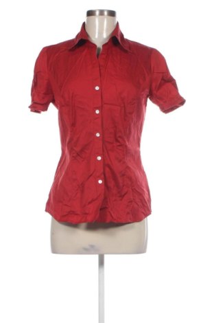 Cămașă de femei Selection By Ulla Popken, Mărime S, Culoare Multicolor, Preț 107,99 Lei