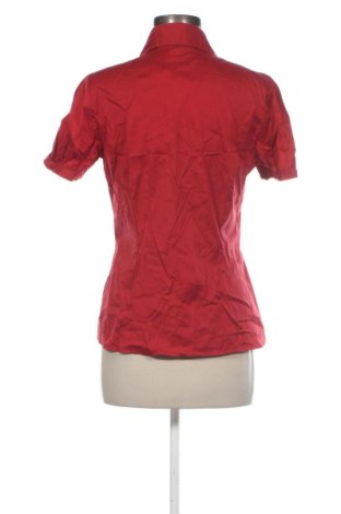 Cămașă de femei Selection By Ulla Popken, Mărime S, Culoare Multicolor, Preț 107,99 Lei