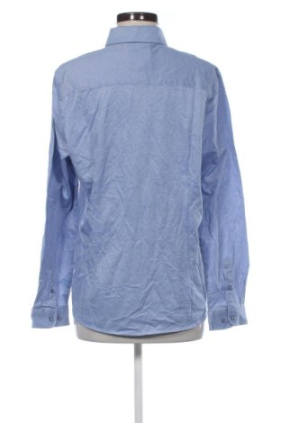 Дамска риза Seven Seas, Размер XL, Цвят Син, Цена 48,06 €