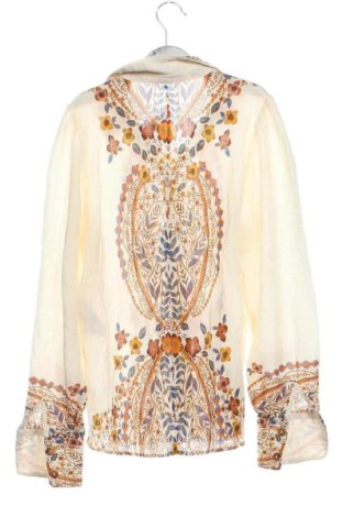 Damenbluse Sezane, Größe XS, Farbe Mehrfarbig, Preis 75,29 €