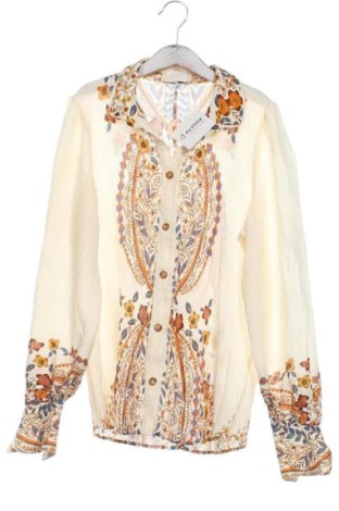 Damenbluse Sezane, Größe XS, Farbe Mehrfarbig, Preis 75,29 €