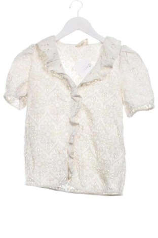 Dámska košeľa  Sezane, Veľkosť XS, Farba Viacfarebná, Cena  65,57 €