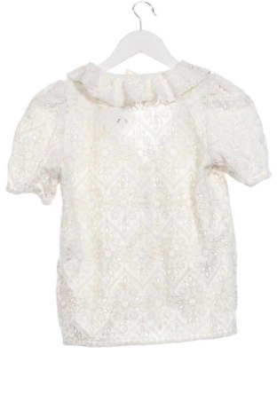 Dámska košeľa  Sezane, Veľkosť XS, Farba Viacfarebná, Cena  65,57 €