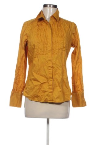 Damenbluse Sfera, Größe L, Farbe Gelb, Preis € 11,99